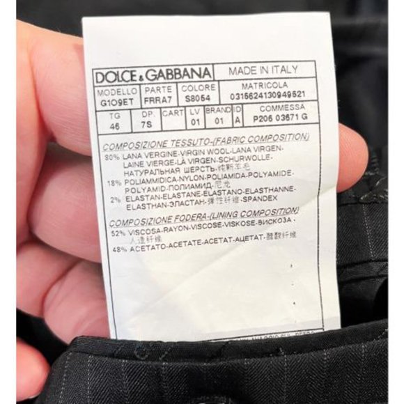 SOLD - Picture 10 of 10